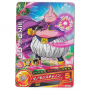 Dragon Ball Heroes - Carte Buu [HJ2-53]