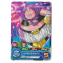 Dragon Ball Heroes - Carte Buu [SH6-07]