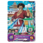 Dragon Ball Heroes - Carte Mr. Satan [UM8-006]