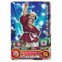 Dragon Ball Heroes - Carte Mr. Satan [BM6-042]