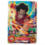 Dragon Ball Heroes - Carte Mr. Satan [BM5-006]