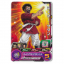 Dragon Ball Heroes - Carte Mr. Satan [BM4-006]