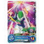 Dragon Ball Heroes - Carte Piccolo [SH1-18]