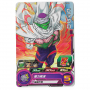 Dragon Ball Heroes - Carte Piccolo [BM5-005]