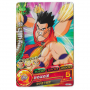 Dragon Ball Heroes - Carte Yamcha [HG2-10]