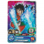 Dragon Ball Heroes - Carte Yamcha [SH4-12]