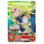 Dragon Ball Heroes - Carte Krilin [SH1-17]