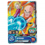 Dragon Ball Heroes - Carte Krilin [BM6-050]