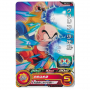 Dragon Ball Heroes - Carte Krilin [BM7-011]