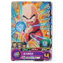 Dragon Ball Heroes - Carte Krilin [BM5-011]