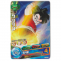 Dragon Ball Heroes - Carte Krilin [HG5-09]