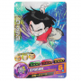 Dragon Ball Heroes - Carte Krilin [HG7-48]