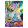 Dragon Ball Heroes - Carte Trunks GT [HG3-48]