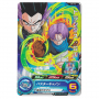 Dragon Ball Heroes - Carte Trunks GT [SH1-45]