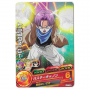 Dragon Ball Heroes - Carte Trunks GT [HG7-06]