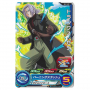 Dragon Ball Heroes - Carte Trunks [BM7-009]