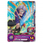 Dragon Ball Heroes - Carte Trunks [BM4-017]