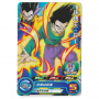 Dragon Ball Heroes - Carte Son Goten GT [SH6-49]