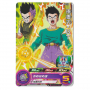 Dragon Ball Heroes - Carte Son Goten GT [SH4-43]