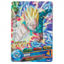 Dragon Ball Heroes - Carte Son Gohan GT SSJ [HGD7-48]