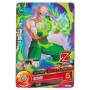 Dragon Ball Heroes - Carte Tenshinhan [HJ6-19]