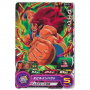 Dragon Ball Heroes - Carte Zeeun [BM3-032]