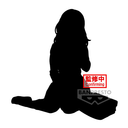 Oshi No Ko - Figurine Minami Kotobuki Relax Time Collection