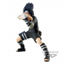 Naruto - Figurine Sasuke Uchiha Vibration Stars