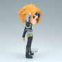 My Hero Academia - Figurine Denki Kaminari Q Posket 2