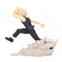 My Hero Academia - Figurine Katsuki Bakugo Combination Battle