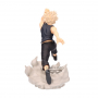 My Hero Academia - Figurine Katsuki Bakugo Combination Battle