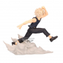 My Hero Academia - Figurine Katsuki Bakugo Combination Battle