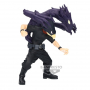 My Hero Academia - Figurine Fumikage Tokoyami The Amazing Heroes Plus