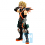 My Hero Academia - Figurine Katsuki Bakugo Ichibansho Longing From Two People Ver.