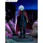 My Hero Academia - Figurine Tomura Shigaraki Tenitol