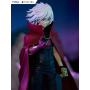 My Hero Academia - Figurine Tomura Shigaraki Tenitol