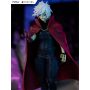 My Hero Academia - Figurine Tomura Shigaraki Tenitol