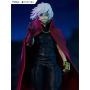 My Hero Academia - Figurine Tomura Shigaraki Tenitol