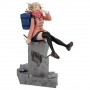 My Hero Academia - Figurine Himiko Toga Tenitol