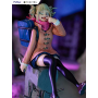 My Hero Academia - Figurine Himiko Toga Tenitol