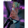 My Hero Academia - Figurine Himiko Toga Tenitol