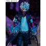 My Hero Academia - Figurine Dabi Tenitol