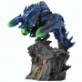 Monster Hunter - Figurine Brachydios CFB Creators Model Rerun