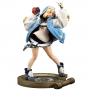 Guilty Gear Strive - Figurine Bridget 1/7