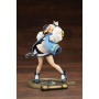 Guilty Gear Strive - Figurine Bridget 1/7