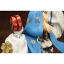 Guilty Gear Strive - Figurine Bridget With Return Of The Killing Machine 1/7