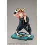 My Hero Academia - Figurine Mei Hatsume 1/8 ARTFXJ