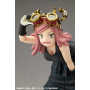 My Hero Academia - Figurine Mei Hatsume 1/8 ARTFXJ