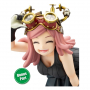 My Hero Academia - Figurine Mei Hatsume 1/8 ARTFXJ