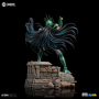 Saint Seiya - Figurine Dragon Shiryu 1/10 Art Scale